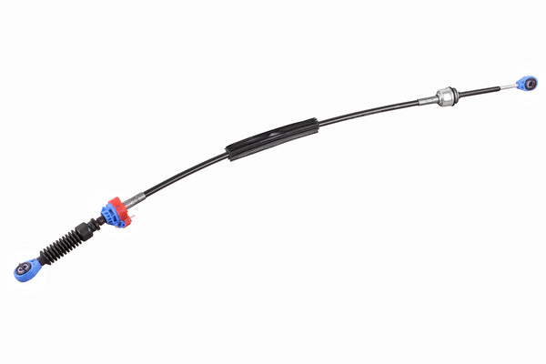 VAICO Cable Pull, manual transmission V46-1057