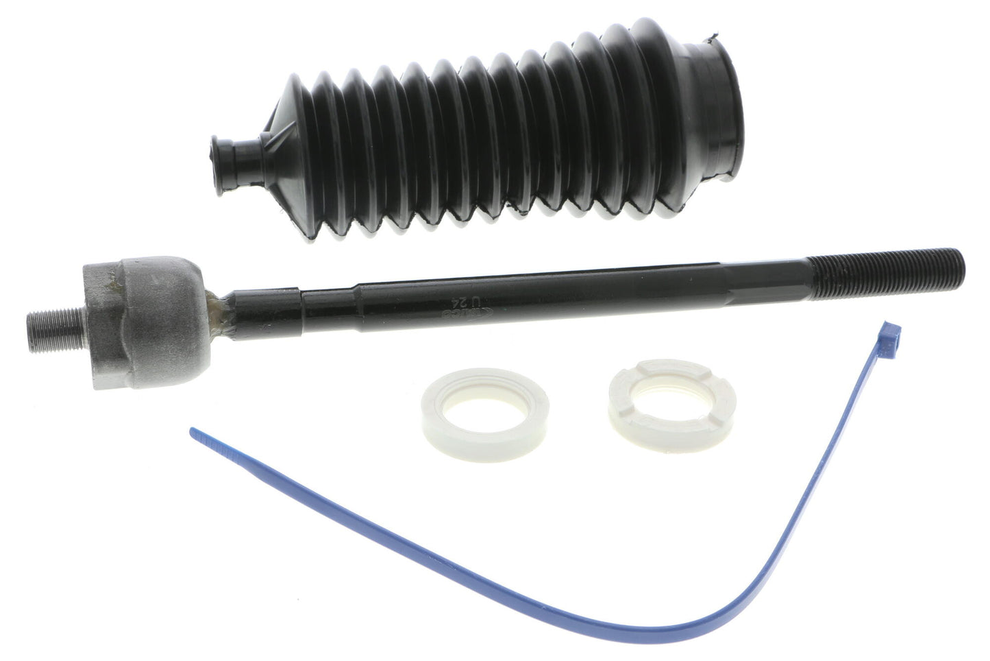 VAICO Repair Kit, inner tie rod V46-1058
