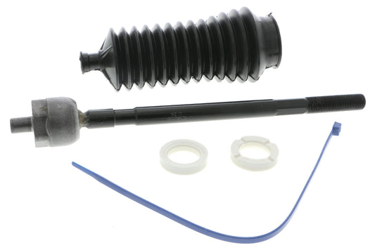 VAICO Repair Kit, inner tie rod V46-1058