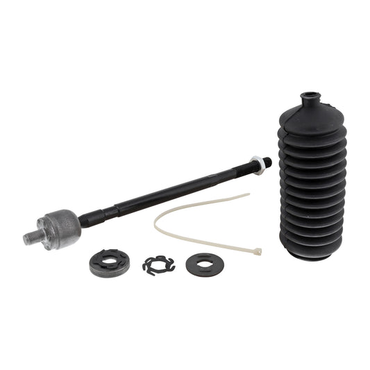 VAICO Repair Kit, inner tie rod V46-1059