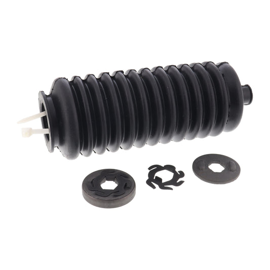 VAICO Repair Kit, inner tie rod V46-1059