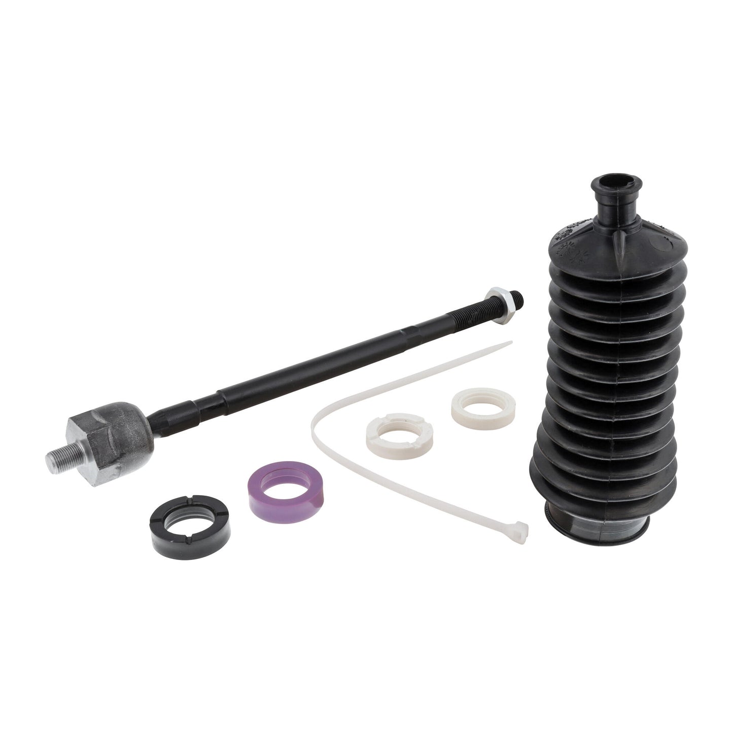 VAICO Repair Kit, inner tie rod V46-1060