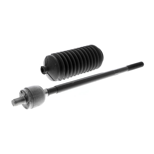 VAICO Repair Kit, inner tie rod V46-1061