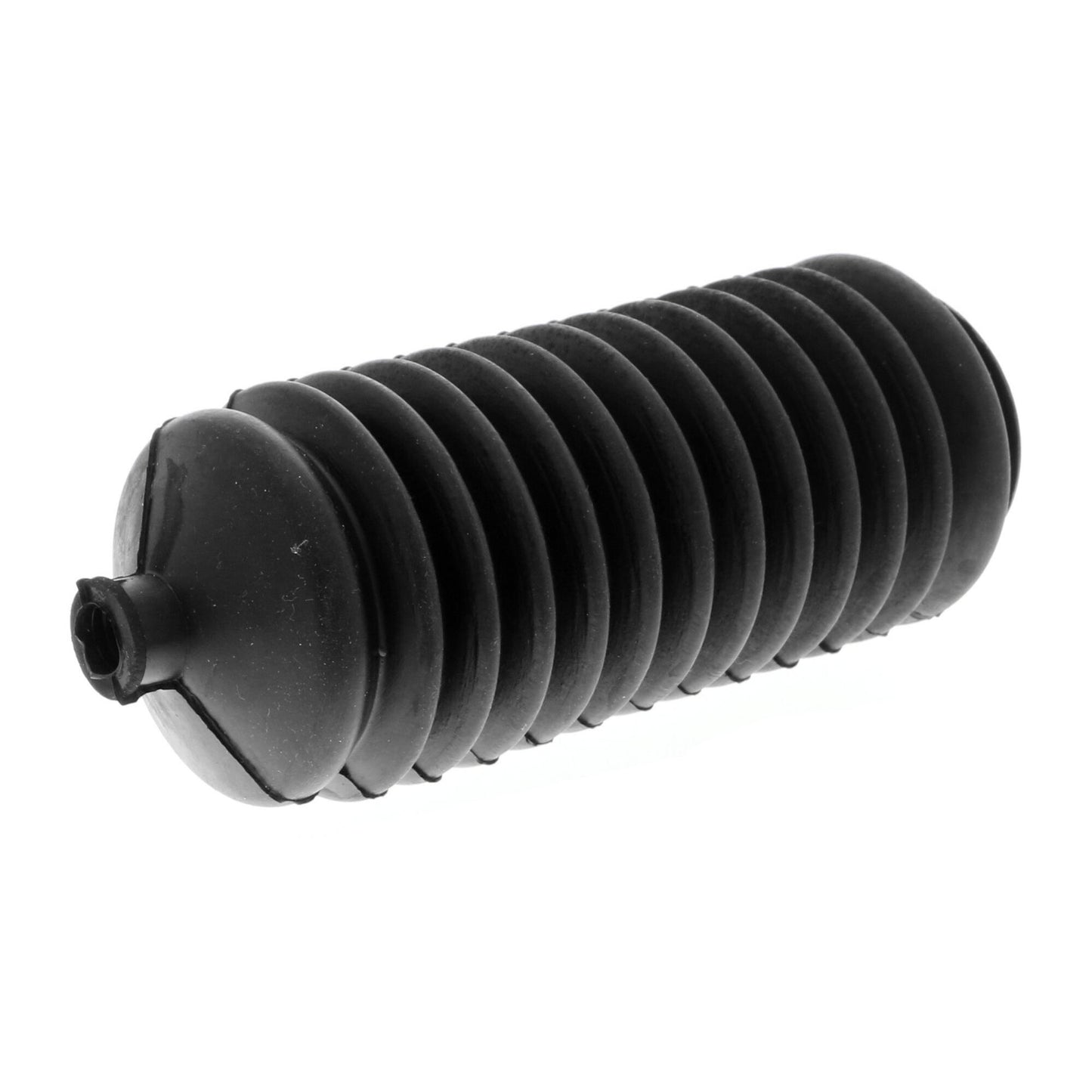 VAICO Repair Kit, inner tie rod V46-1061