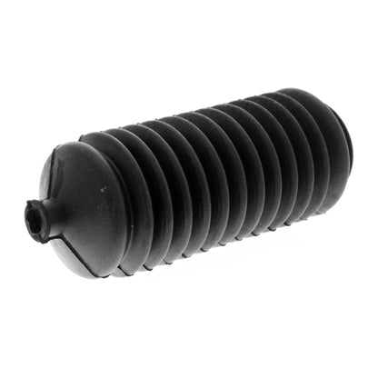 VAICO Repair Kit, inner tie rod V46-1061