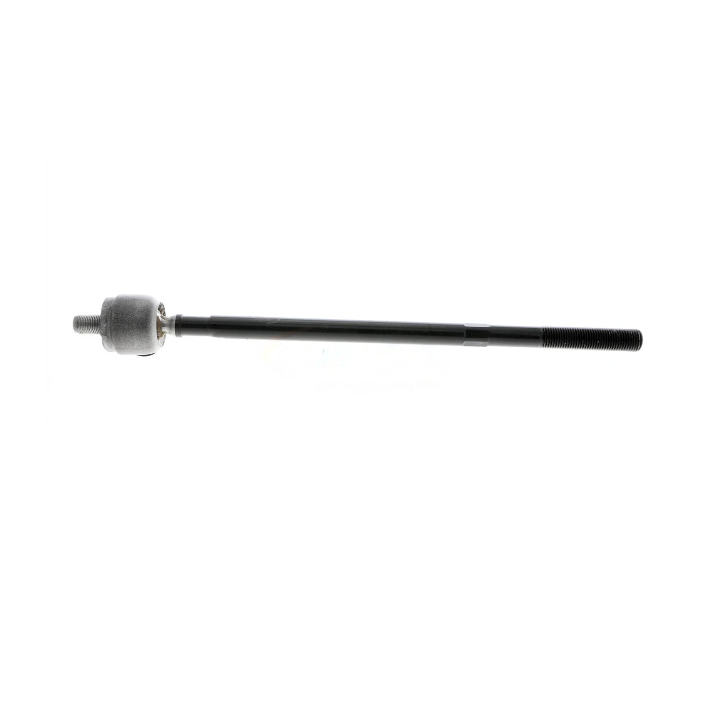 VAICO Repair Kit, inner tie rod V46-1061