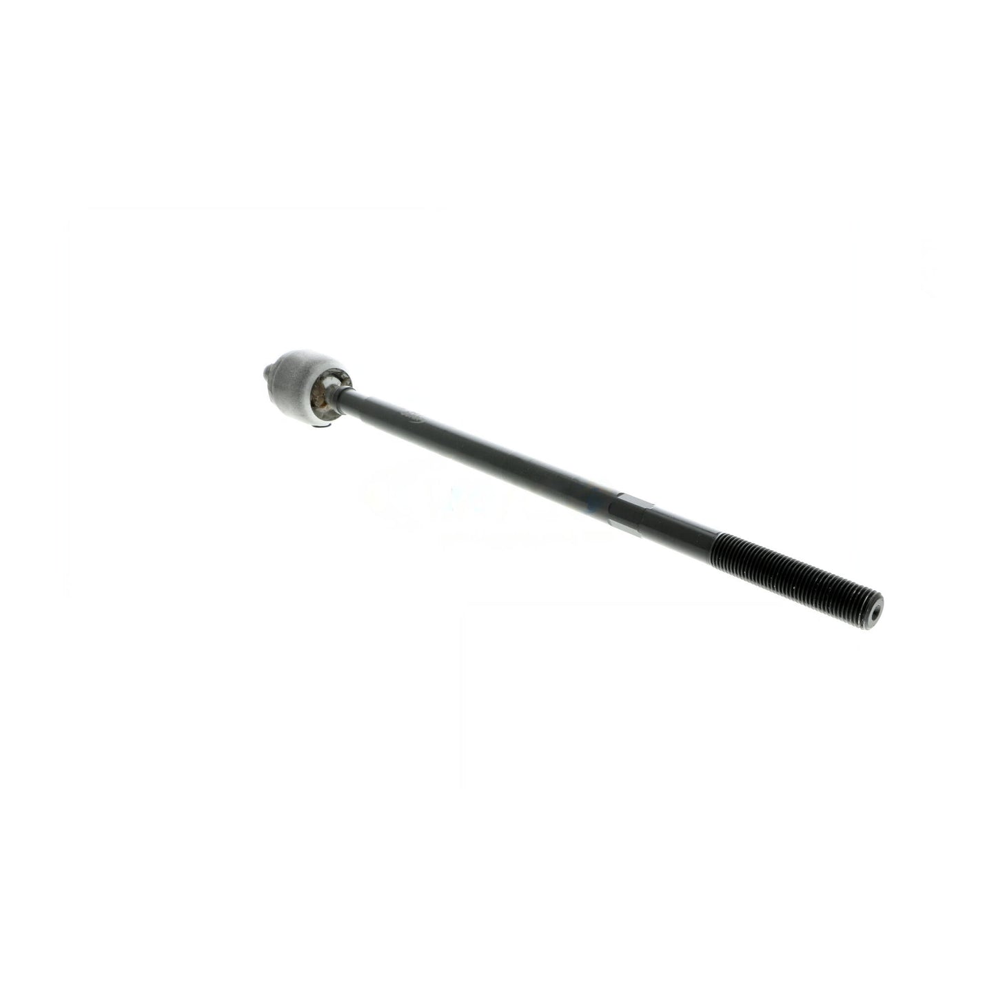 VAICO Repair Kit, inner tie rod V46-1061