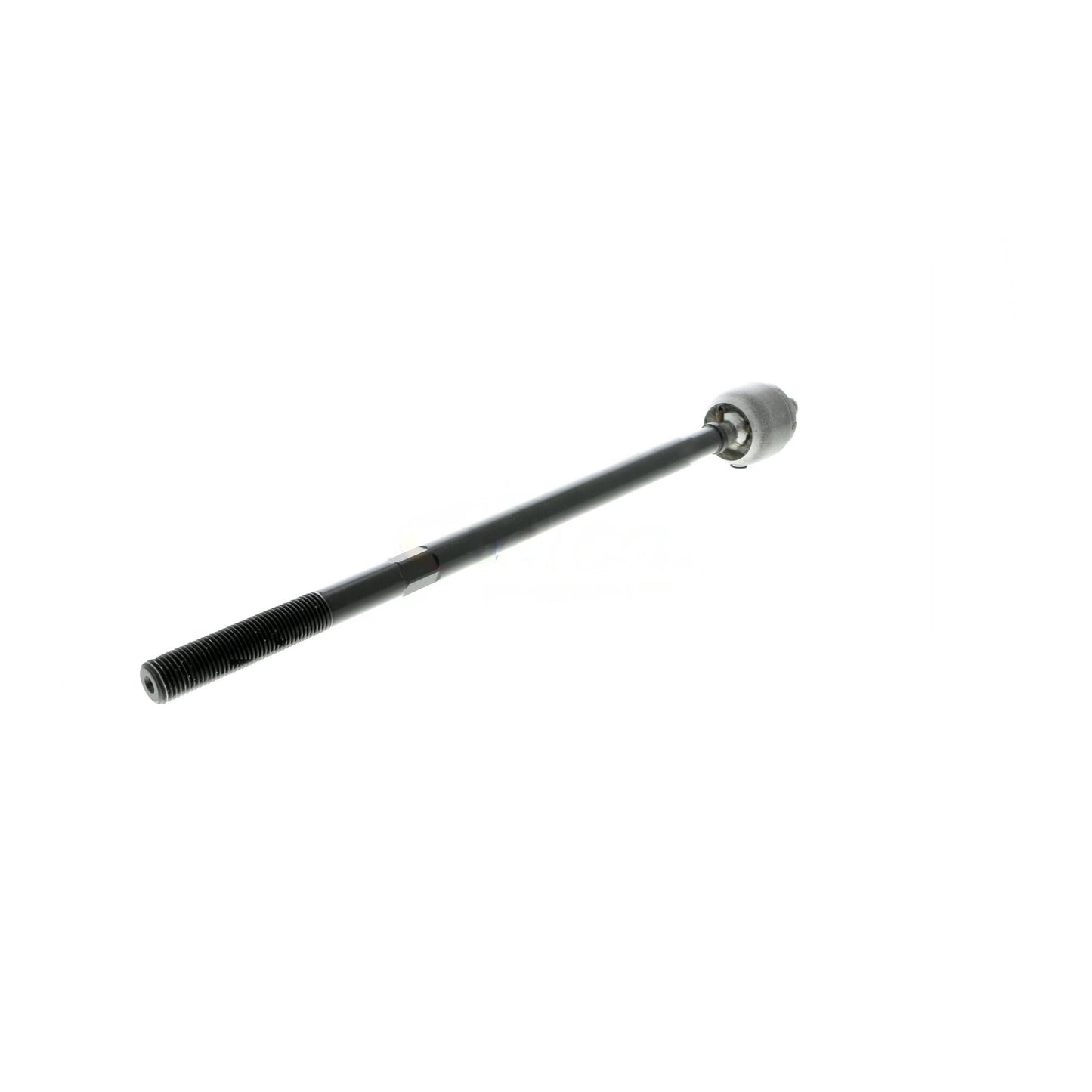 VAICO Repair Kit, inner tie rod V46-1061