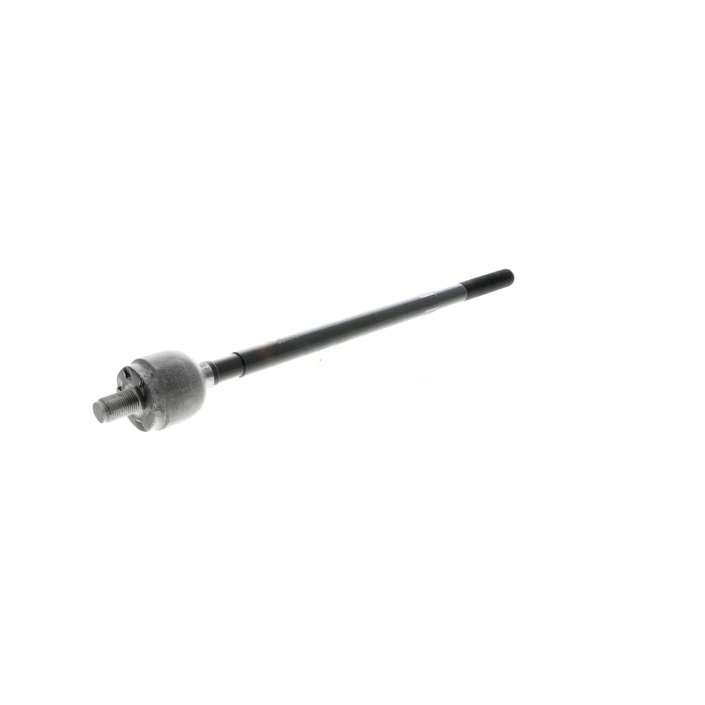 VAICO Repair Kit, inner tie rod V46-1061