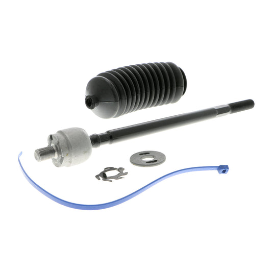 VAICO Repair Kit, inner tie rod V46-1062