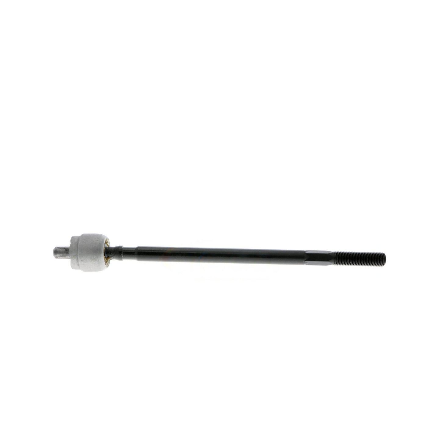 VAICO Repair Kit, inner tie rod V46-1062