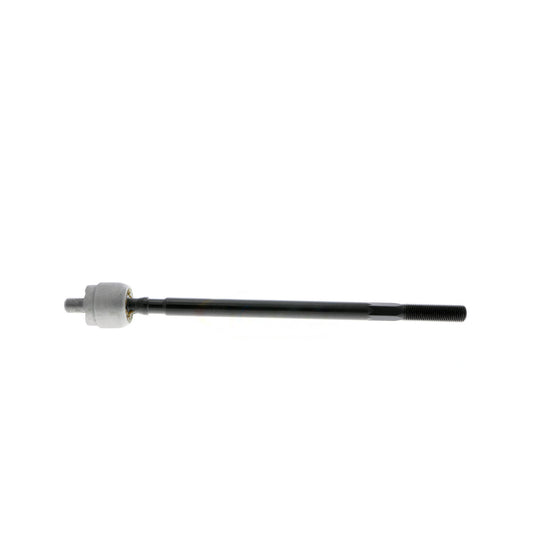 VAICO Repair Kit, inner tie rod V46-1062