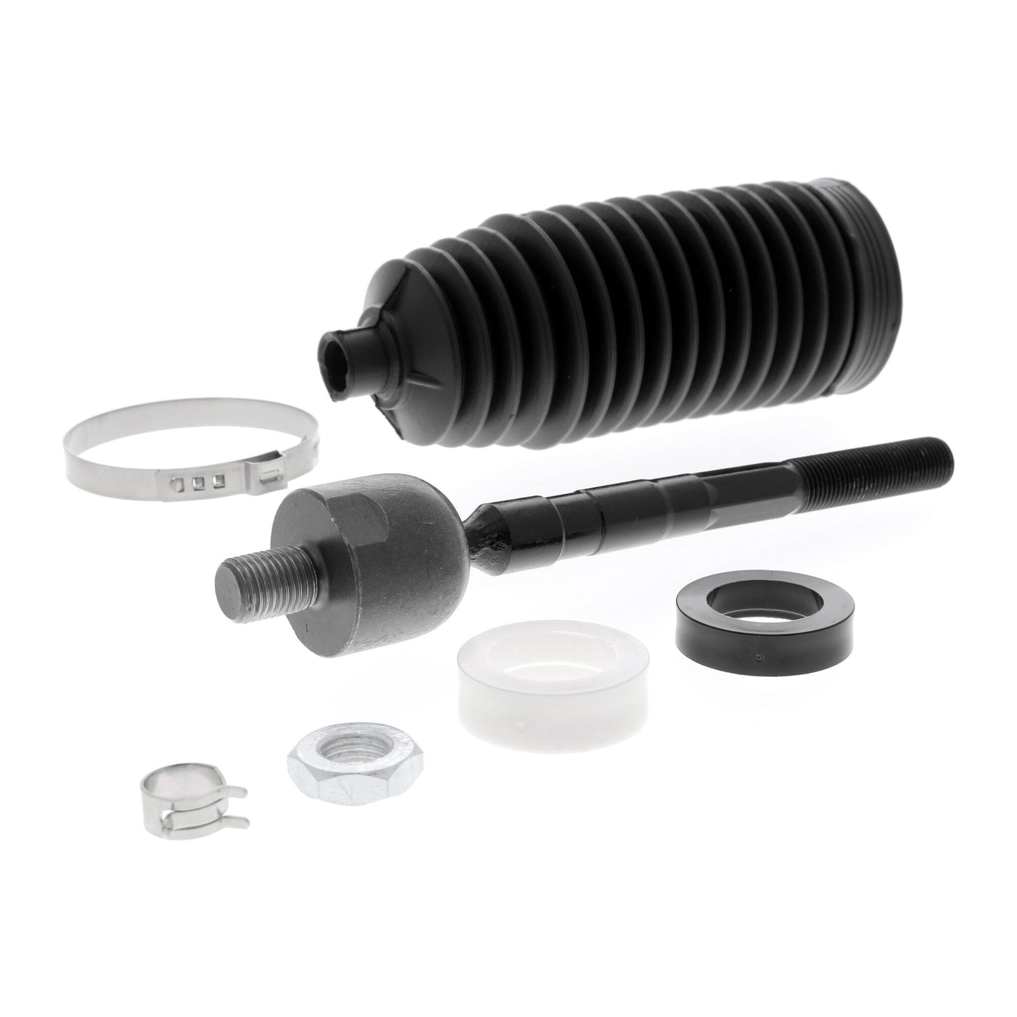 VAICO Repair Kit, inner tie rod V46-1063