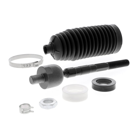 VAICO Repair Kit, inner tie rod V46-1063