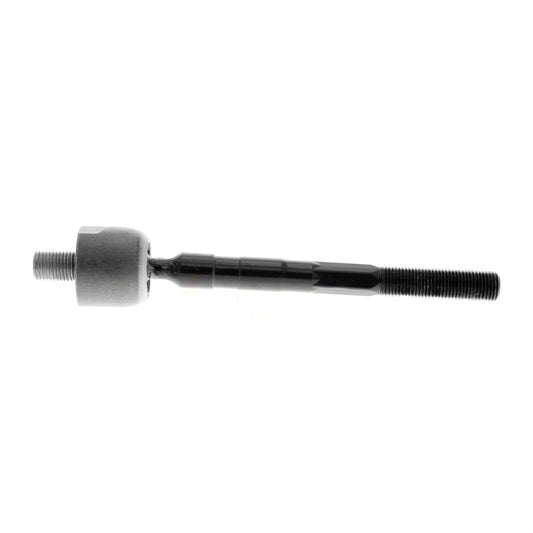 VAICO Repair Kit, inner tie rod V46-1063