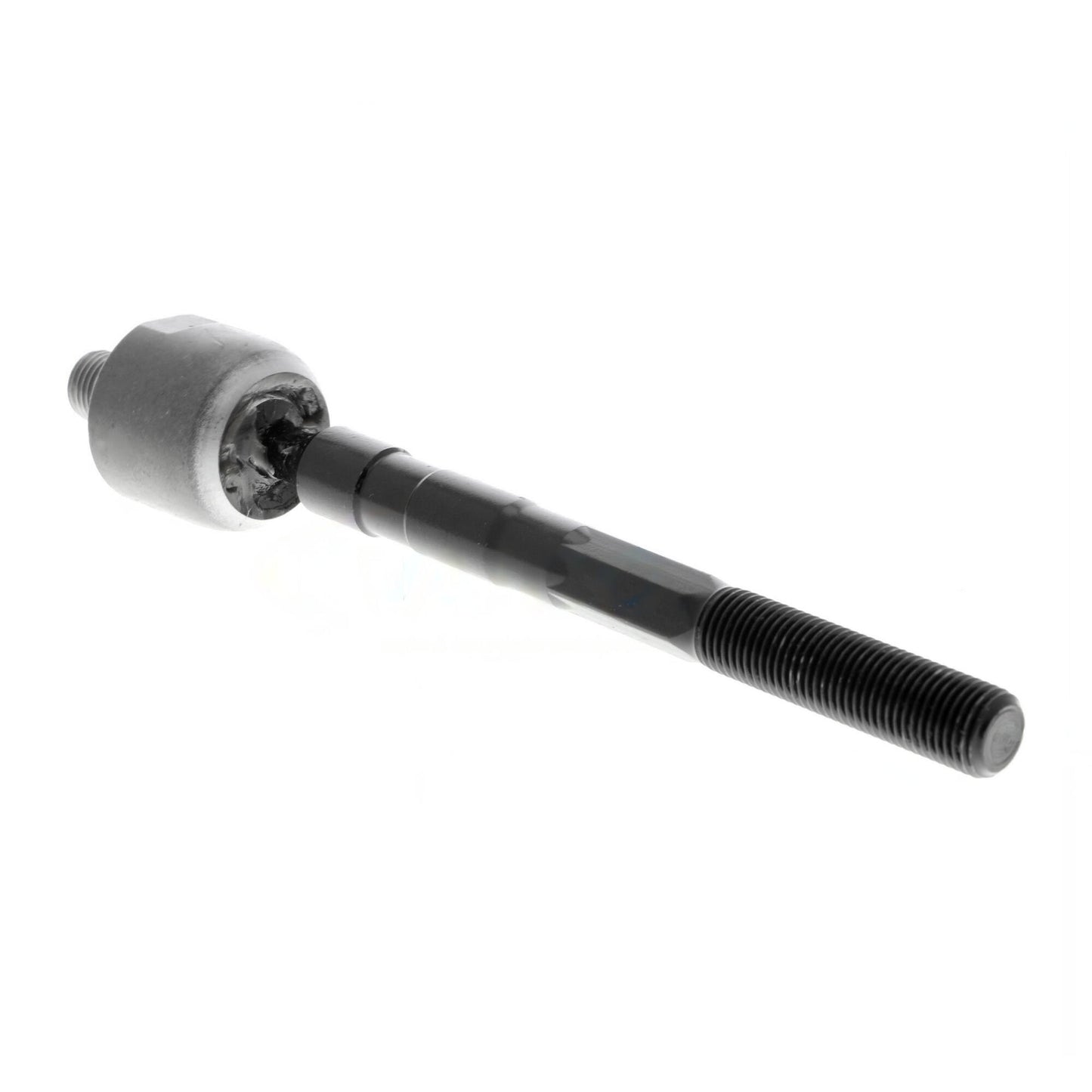 VAICO Repair Kit, inner tie rod V46-1063