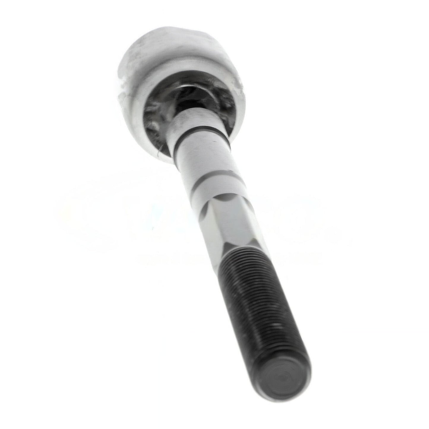 VAICO Repair Kit, inner tie rod V46-1063