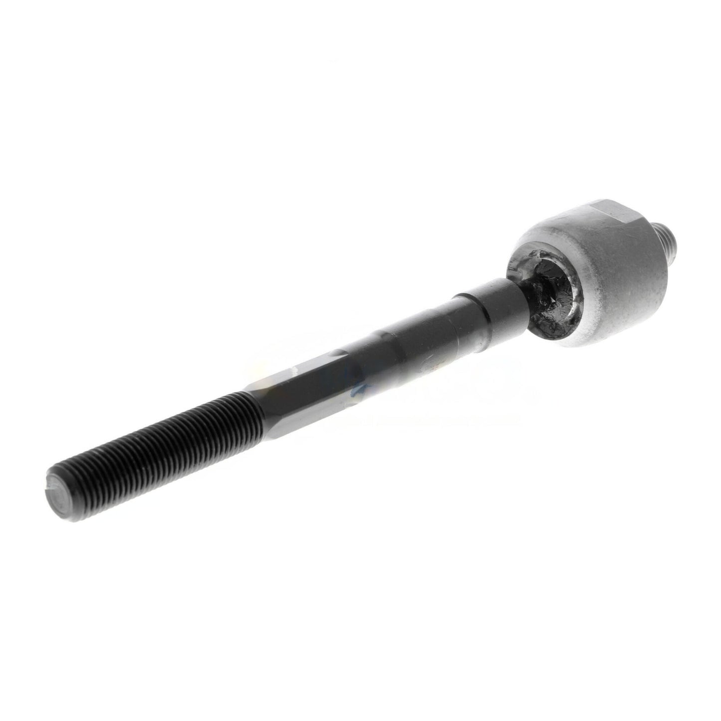 VAICO Repair Kit, inner tie rod V46-1063