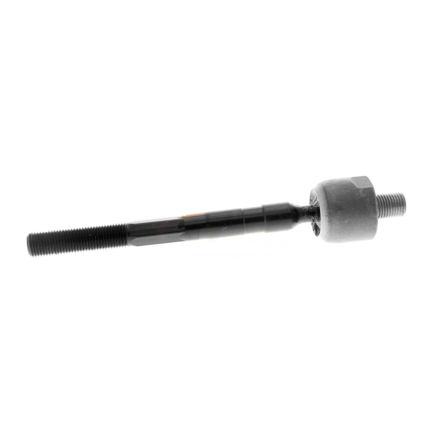 VAICO Repair Kit, inner tie rod V46-1063