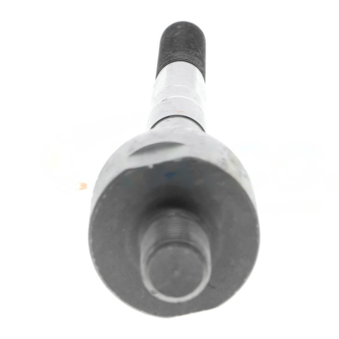 VAICO Repair Kit, inner tie rod V46-1063