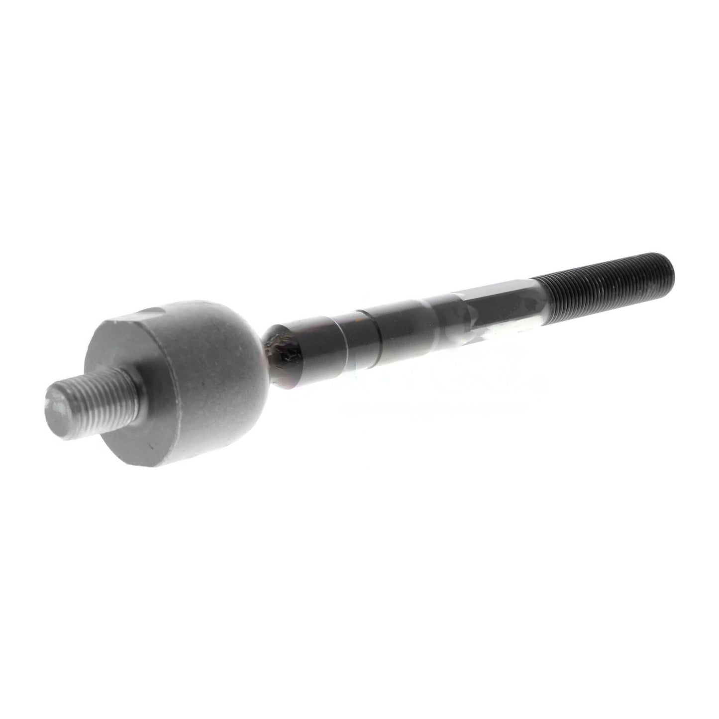 VAICO Repair Kit, inner tie rod V46-1063