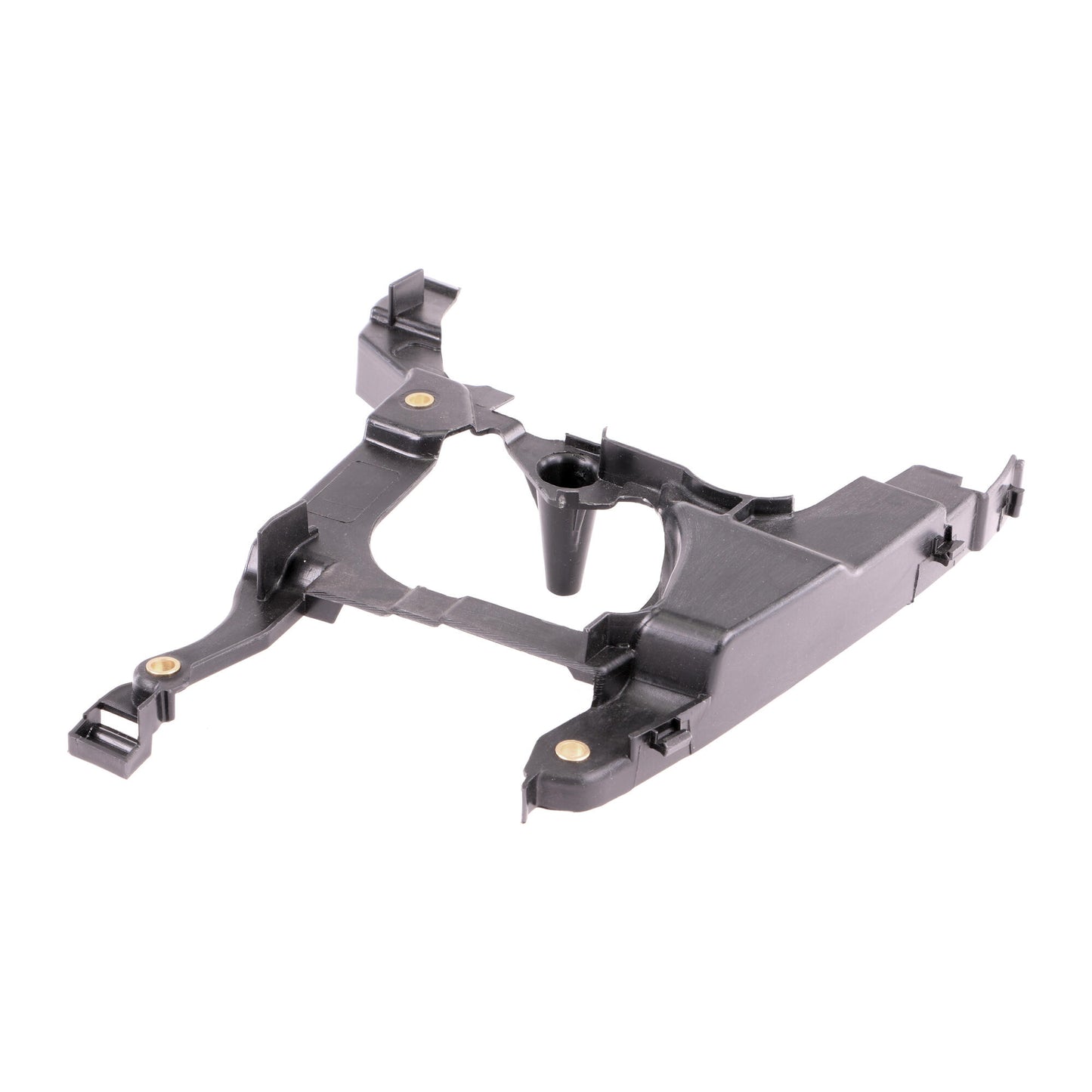VAICO Cover, timing belt V46-1084