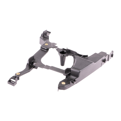 VAICO Cover, timing belt V46-1084