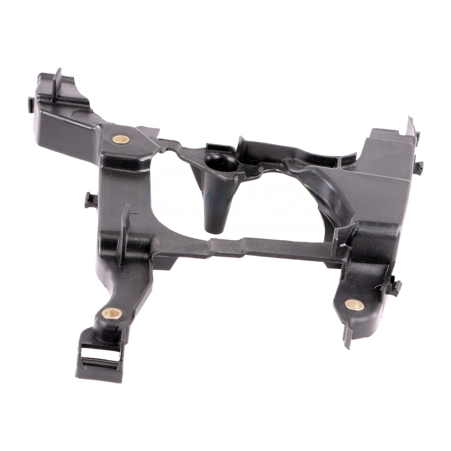 VAICO Cover, timing belt V46-1084