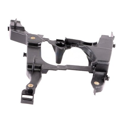 VAICO Cover, timing belt V46-1084