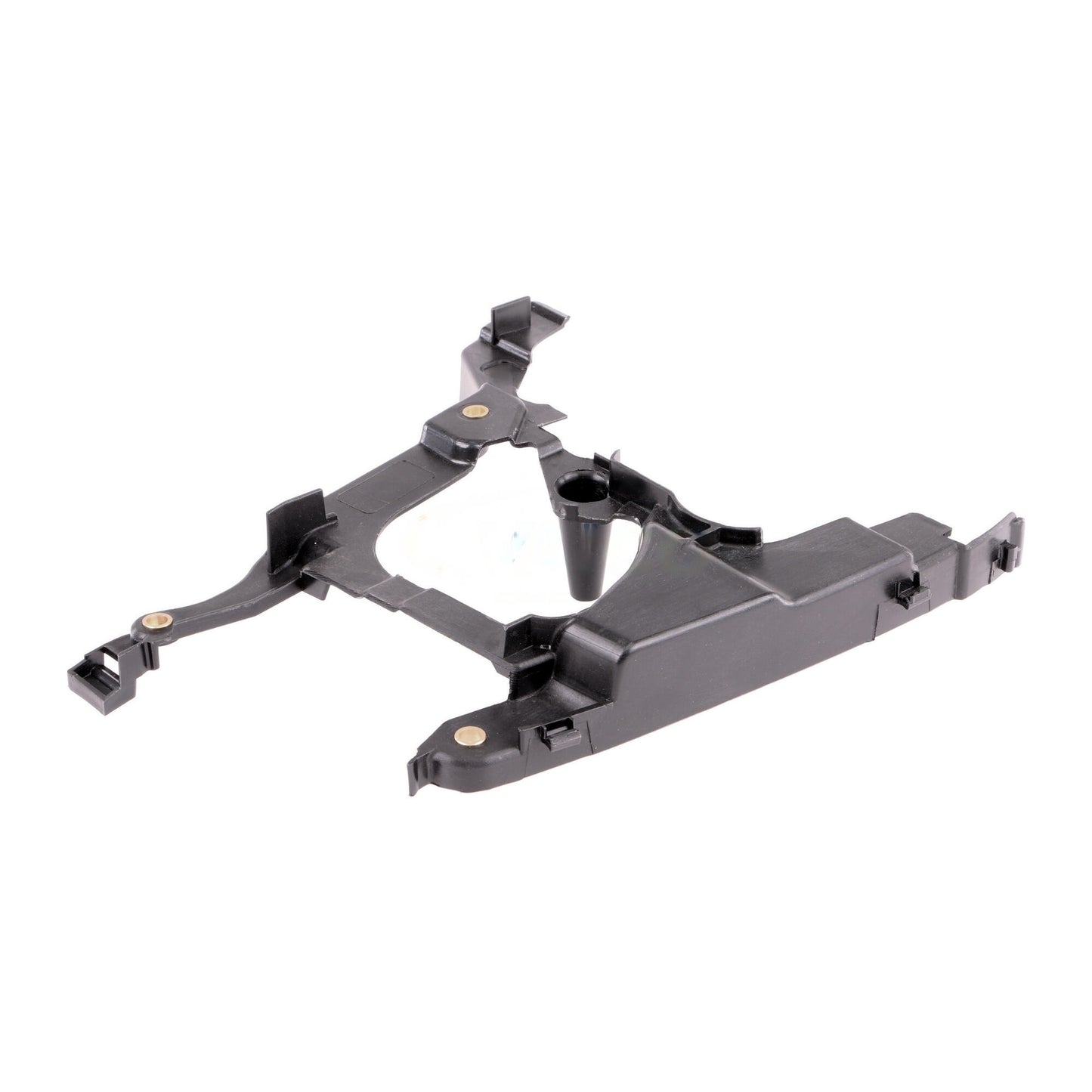 VAICO Cover, timing belt V46-1084