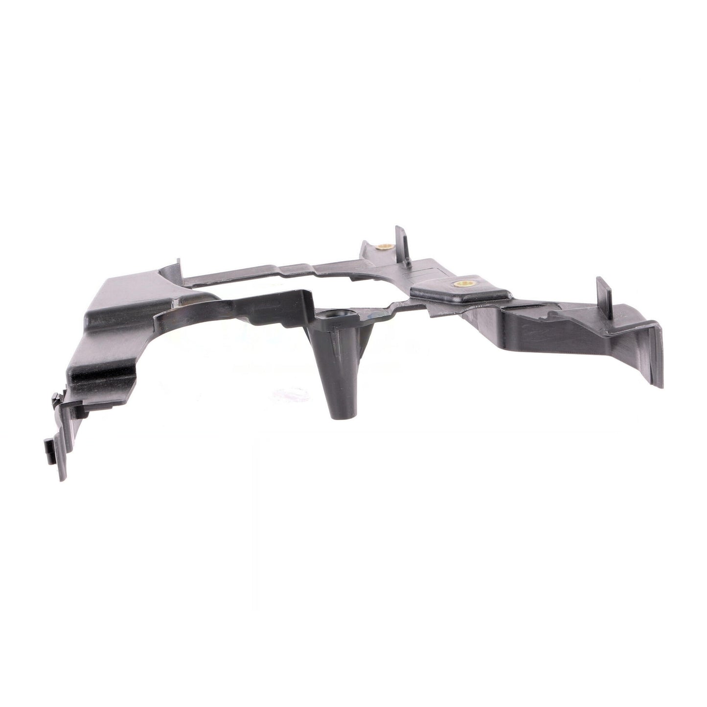 VAICO Cover, timing belt V46-1084