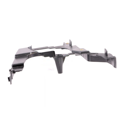 VAICO Cover, timing belt V46-1084