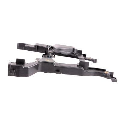 VAICO Cover, timing belt V46-1084