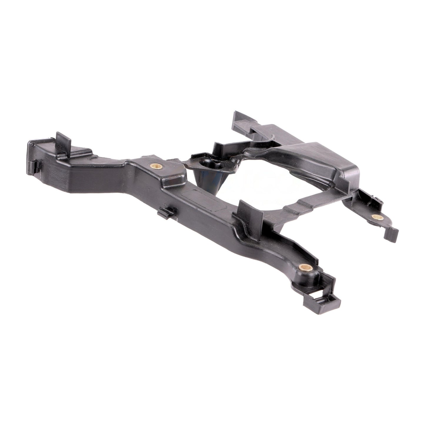 VAICO Cover, timing belt V46-1084