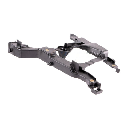 VAICO Cover, timing belt V46-1084
