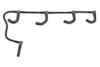 VAICO Fuel Line V46-1085