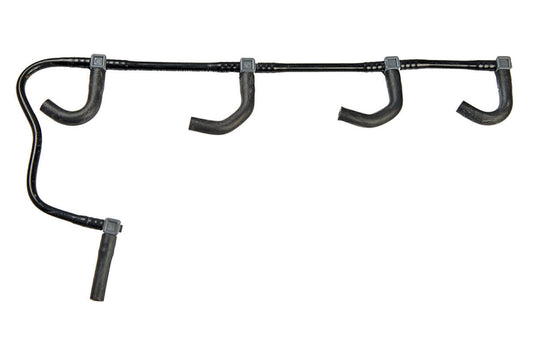 VAICO Fuel Line V46-1085