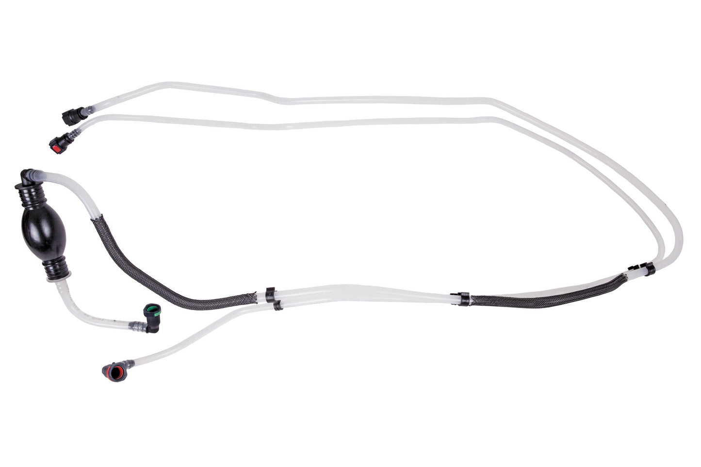 VAICO Fuel Line V46-1086