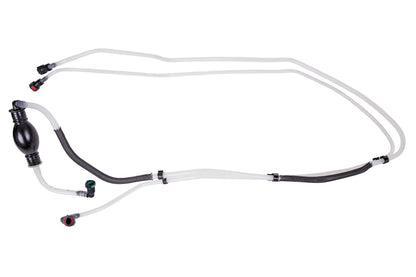 VAICO Fuel Line V46-1086