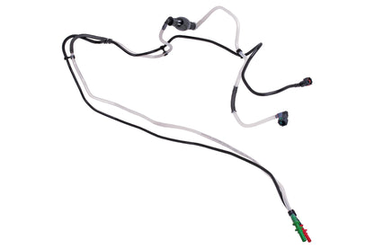 VAICO Fuel Line V46-1087