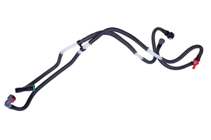 VAICO Fuel Line V46-1088
