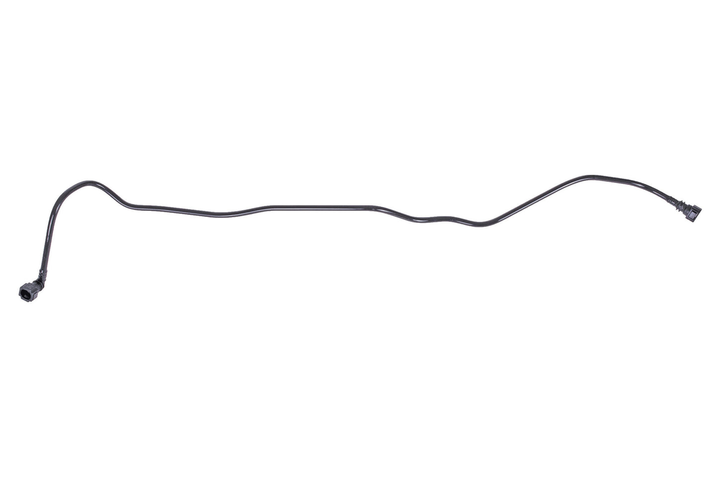 VAICO Fuel Line V46-1090