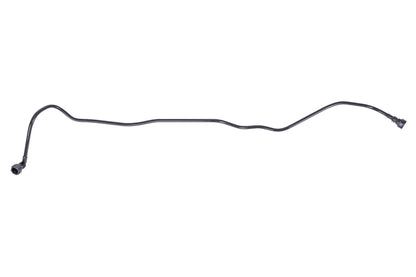 VAICO Fuel Line V46-1090