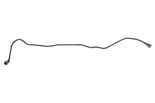 VAICO Fuel Line V46-1090