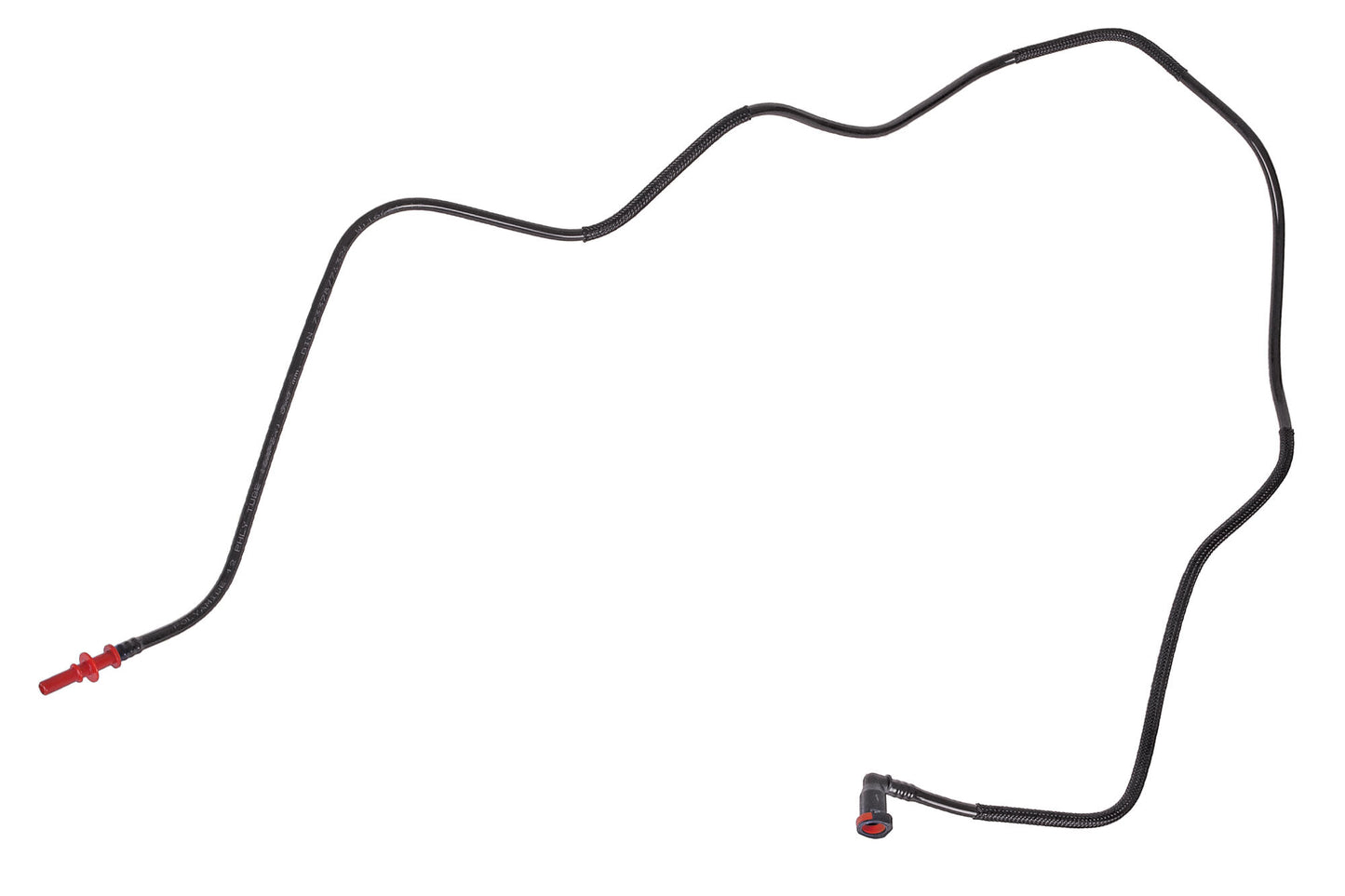 VAICO Fuel Line V46-1092