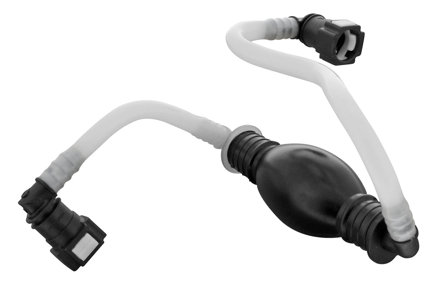 VAICO Fuel Line V46-1093