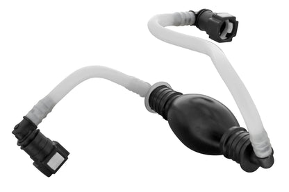 VAICO Fuel Line V46-1093