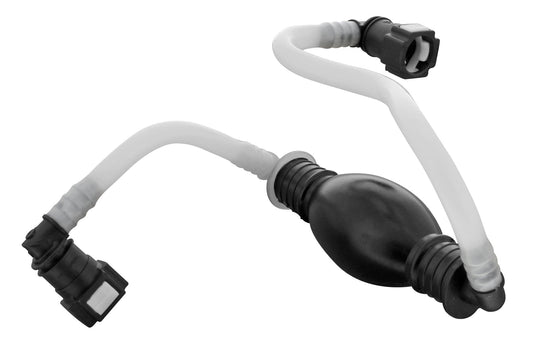 VAICO Fuel Line V46-1093