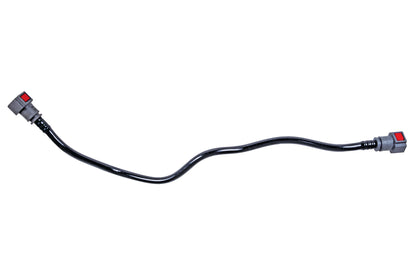 VAICO Fuel Line V46-1095