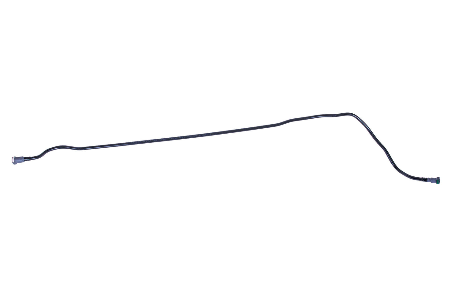 VAICO Fuel Line V46-1097